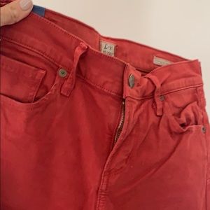 Citizens of Humanity jeans